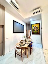 K Suites (D15), Apartment #629510931